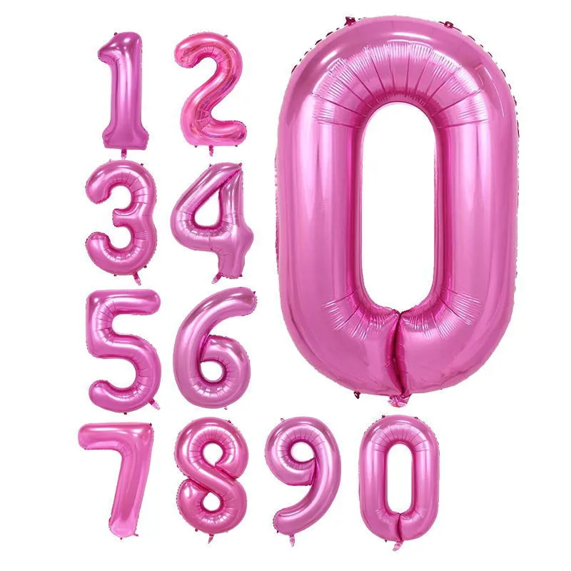 10299305608_2034026067