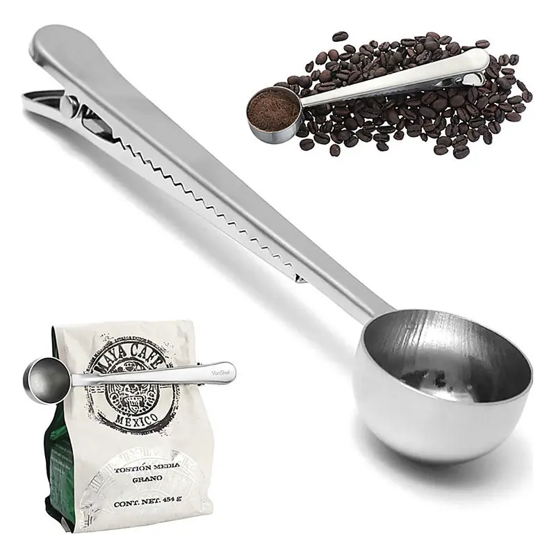 Buy New Stainless Steel 1 Cup Tea Ground Coffee