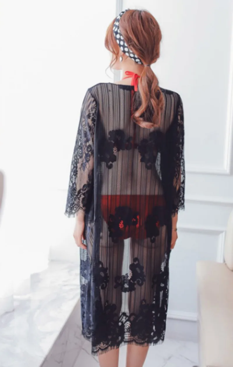 conew_qq20190306162354