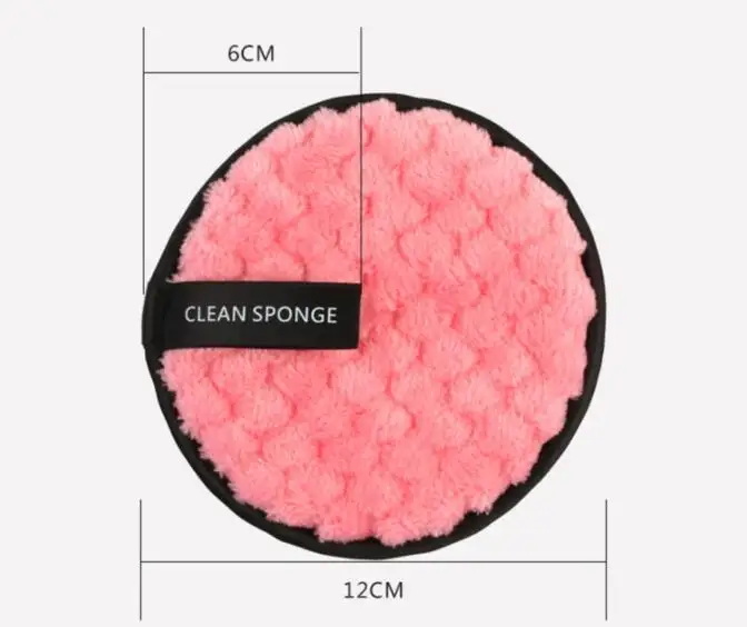 sponge6
