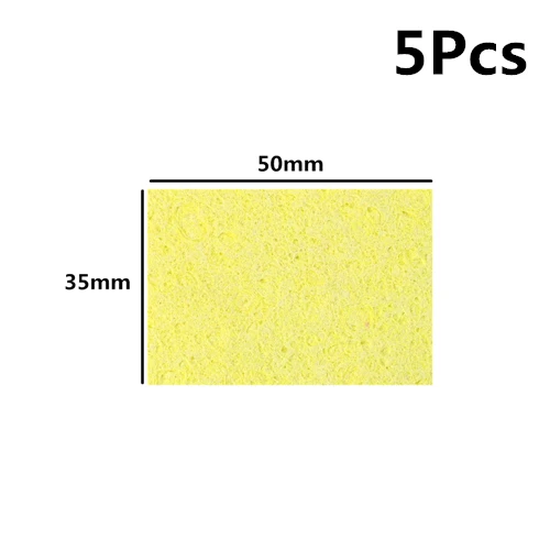 35mmx50mm