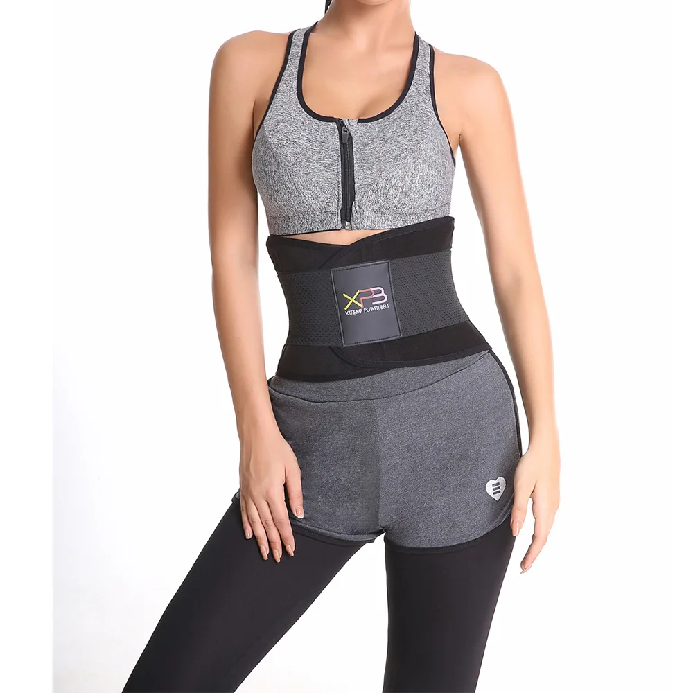 10789800698_2060022979