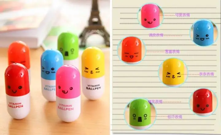 QQ20180629120353