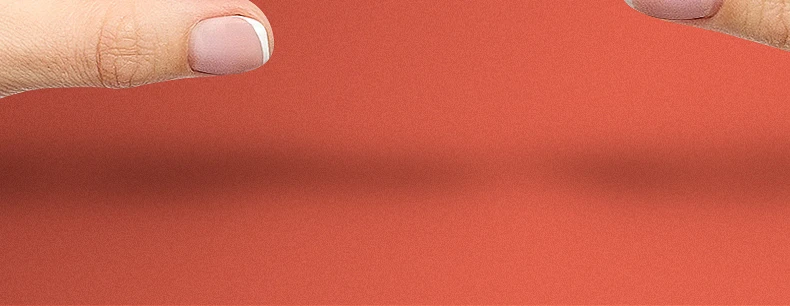 023