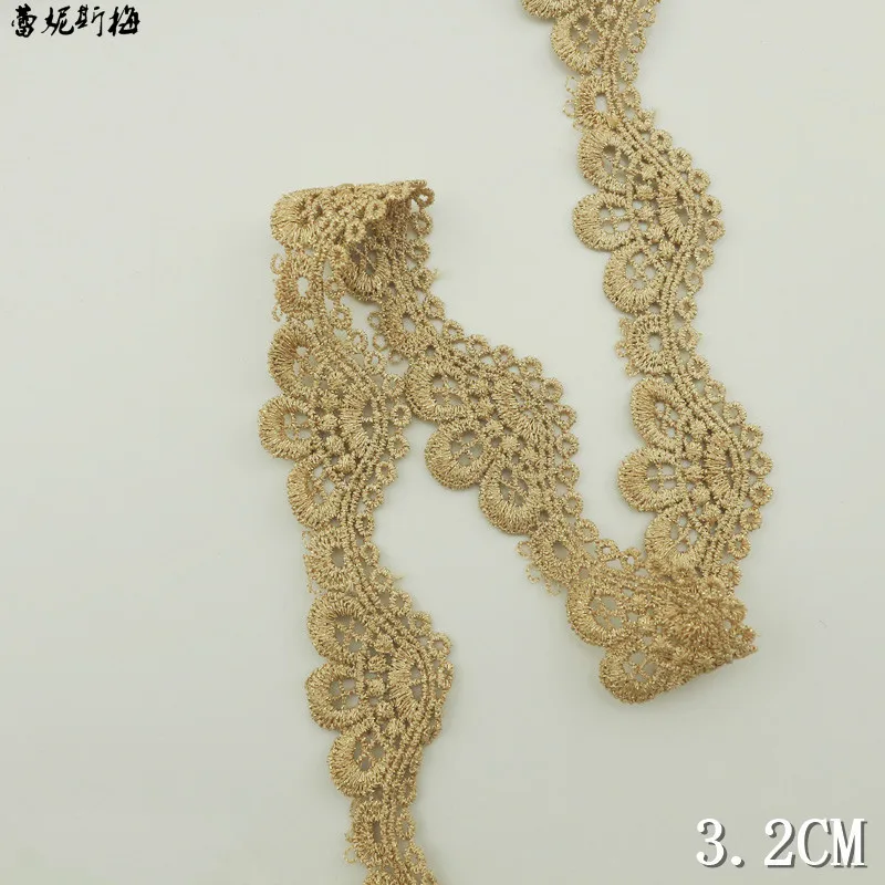 10870516248_606083319_副本