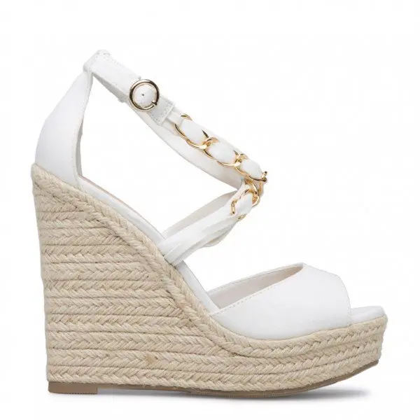 white_wedges_sandals_peep_toe_ankle_strap_sandals_3_
