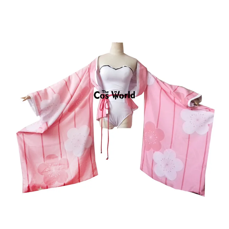 Ibaraki Doji (10)