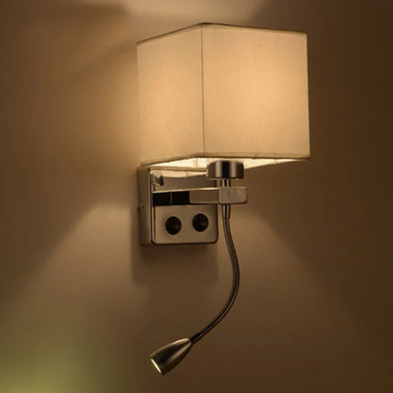 Bedroom Wall Reading Lights european wall mounted reading lights for bedroom from wall sconces Bedroom Reading Lights With Switch Best Ideas 2017 Bedroom Wall Reading Lights 25 hacks for living in small spaces bedroom wall lampsbedroom lightingbedroom decorbedroom reading Bedroom Reading Lights With Switch Best Ideas 2017