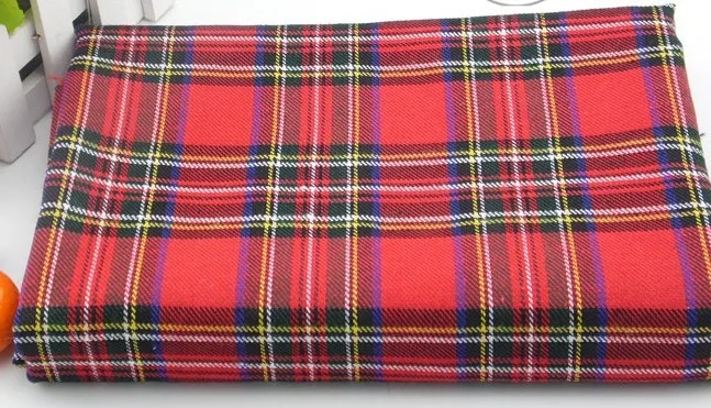 online shop customized 150cm width colourful tartan plaid lattice online shop customized 150cm width colourful tartan plaid lattice