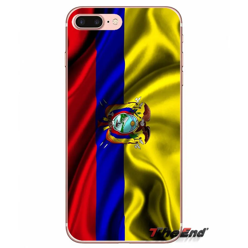 Чехол из ТПУ для iPhone X 4 4S 5 5S 5C SE 6 6S 7 8 Plus Samsung Galaxy J1 J3 J5 J7 A3 A5 2016 2017|case for iphone|tpu casecase plus |