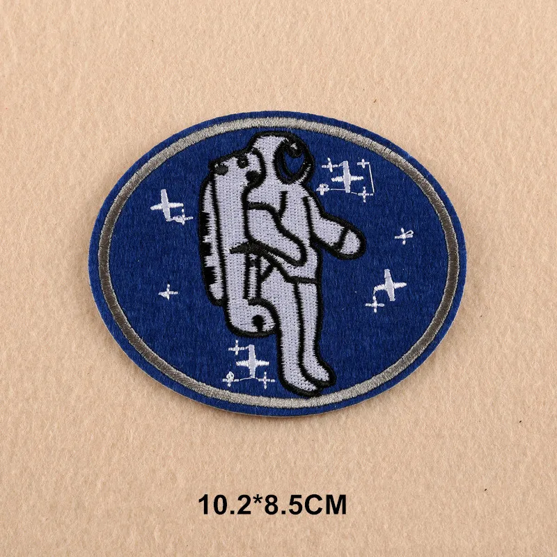 3756092022_1889361900