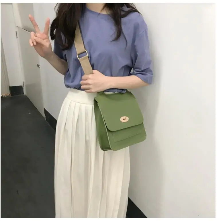 QQ20190419224557