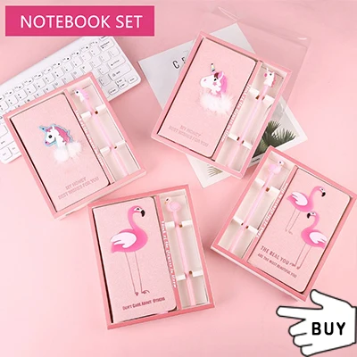 产品页广告图 N123