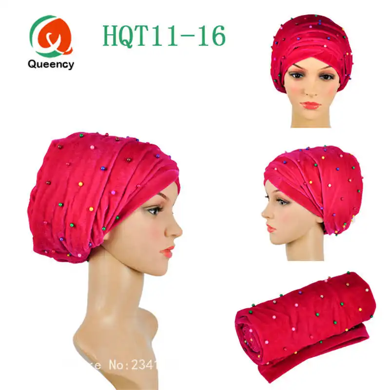 HQT11-16