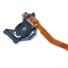 Замена для техники SL-CA01 CD плеер запасные части лазерные линзы Lasereinheit модульный блок SLCA01 Оптический Пикап Bloc Optique