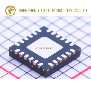 

New Original Non-counterfeit ADF4252BCPZ ADF4252 LFCSP-24 LFCSP IC In Stock