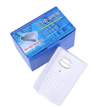 Энергосберегающее устройство для дома Энергосбережение 30 кВт медленное Энергосбережение домашняя умная заставка энергосберегающая коробка