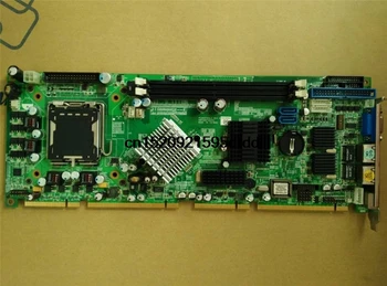 

PEAK870VL2 REV:D Industrial control panel