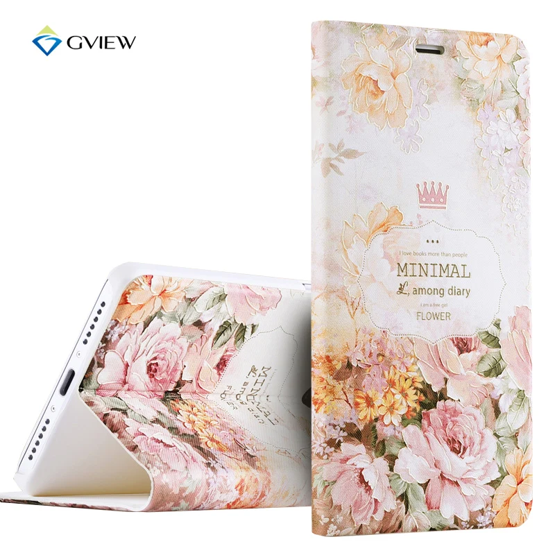 bilder für Luxus Pu-leder 3D Relief Flip Abdeckung Fall Für xiaomi Redmi Hinweis 4 Mit Ständer Handytasche Fundas Coque Für Redmi Hinweis 4 Prime bilder für Luxus Pu-leder 3D Relief Flip Abdeckung Fall Für xiaomi Redmi Hinweis 4 Mit Ständer Handytasche Fundas Coque Für Redmi Hinweis 4 Prime