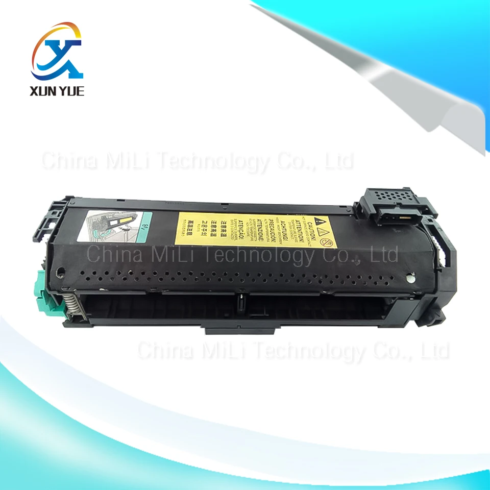 Canon irc1028 driver for mac