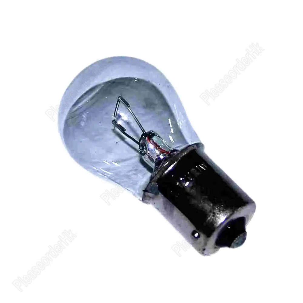 HHD511(10X)_3