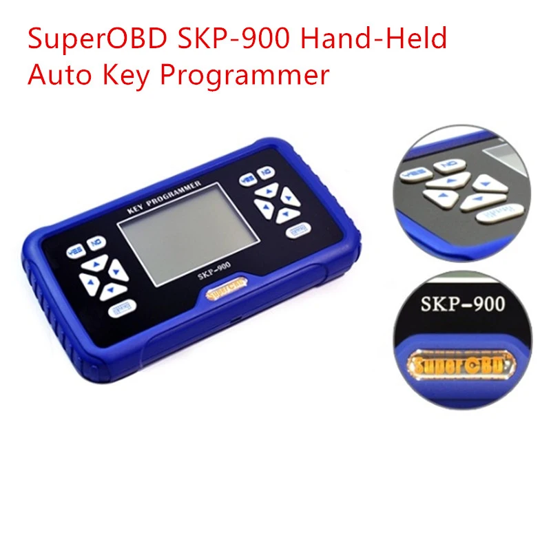 Original-V3-5-SuperOBD-SKP-900-Key-Programmer-Hand-Held-OBD2-Auto-Key-Programmer-SKP900-Free