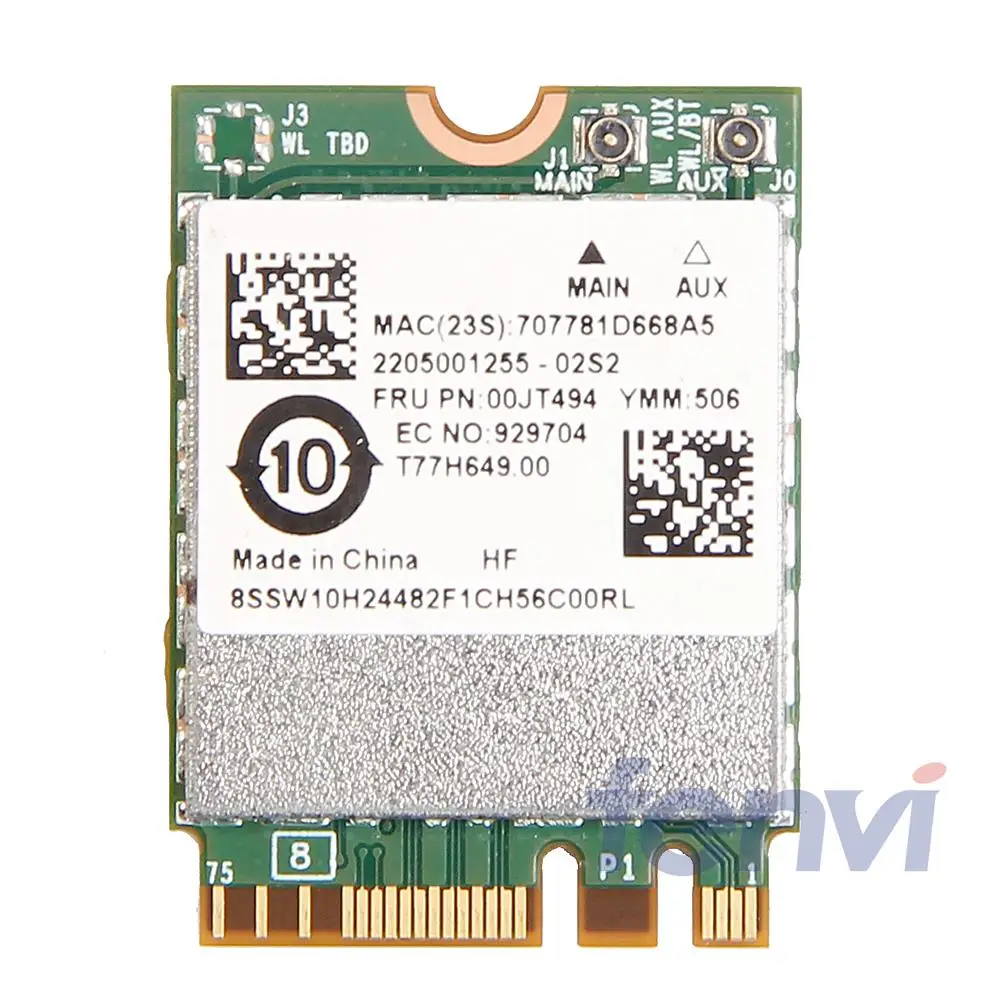 DRIVERS BROADCOM 802.11N WIRELESS NETWORK WINDOWS 7 X64 DRIVERS BROADCOM 802.11N WIRELESS NETWORK WINDOWS 7 X64