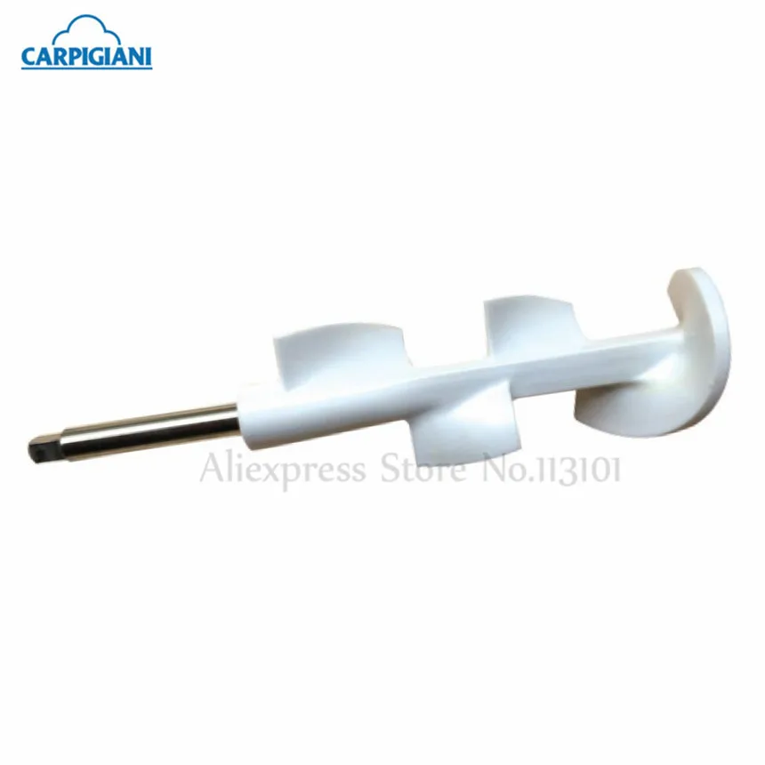 Carpigiani  (2)