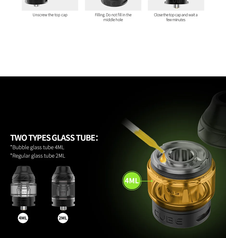 CUBE-KIT-4ml2ML_11