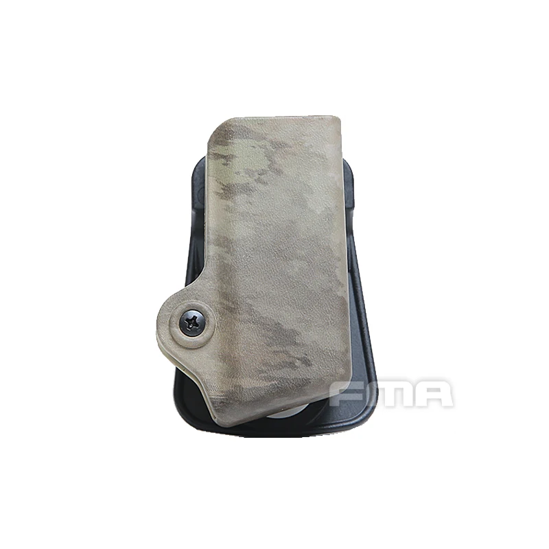 1312AT