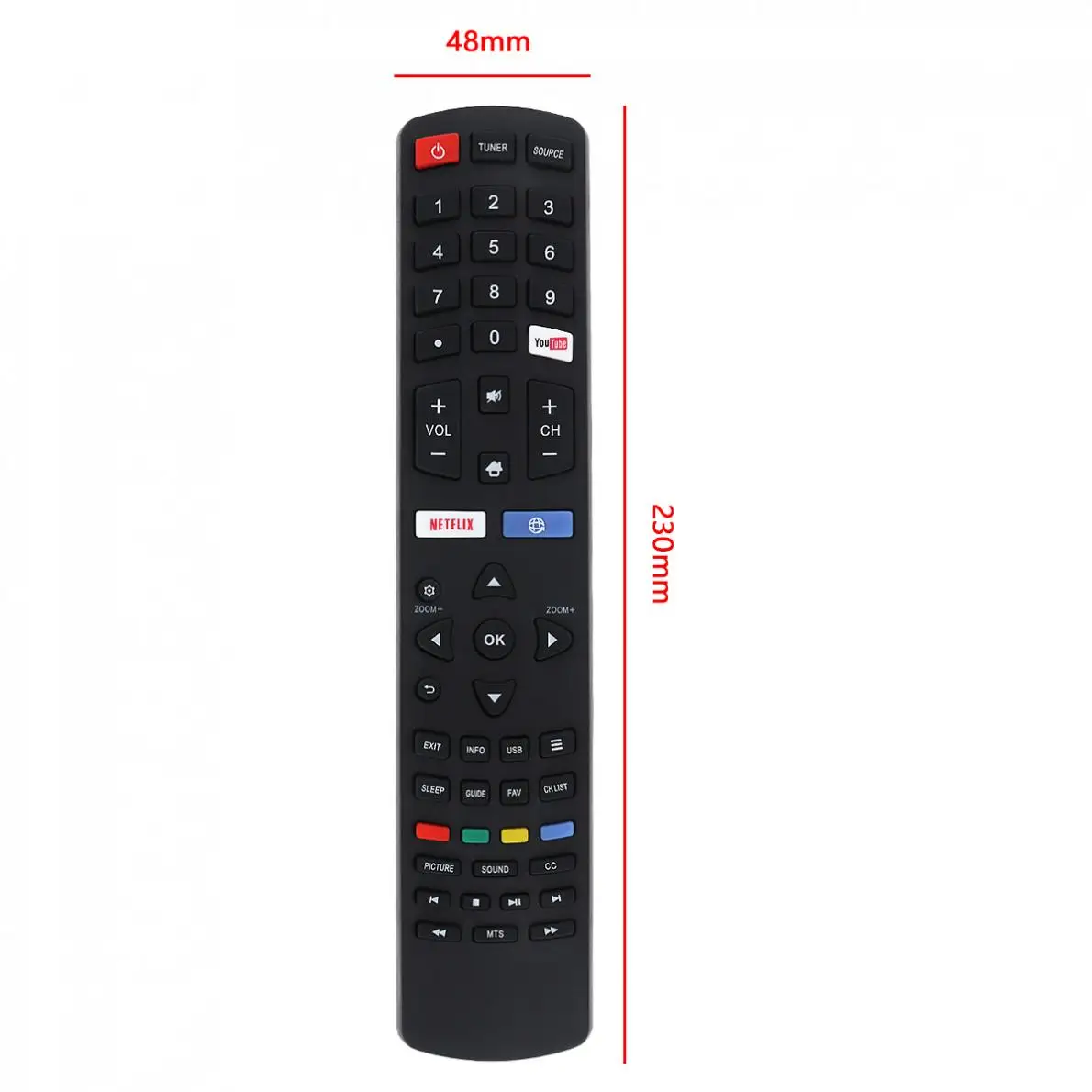 26492-description-3-l2.jpg