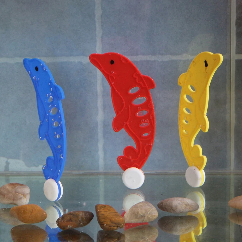 3-Pcs-Set-Kids-Dolphin-Diving-Ring-Children-Water-Play-Games-Toys-Funny-Underwater-Sports-Diving (1)