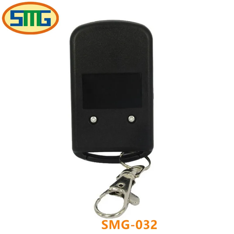 remote for replace tilt a matic ,doormate,TRV,TRG remote control remote for replace tilt a matic ,doormate,TRV,TRG remote control