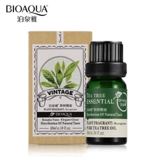 pure essential oils all day and you will realize things about yourself you never knew