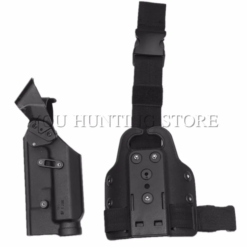 Sa-LD-1911-2