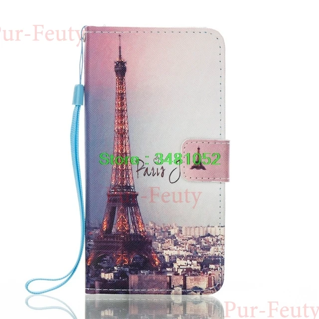 15 Картина флип Casefor ASUS_X008D ASUS_X008DAfor ASUS X008D Zen TL чехол для телефона кожаный чехол fone 3 Max ZC520TL ZC ZC520 520TL - Цвет: 15