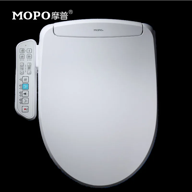 

intelligent toilet automatic flushing closet bidet