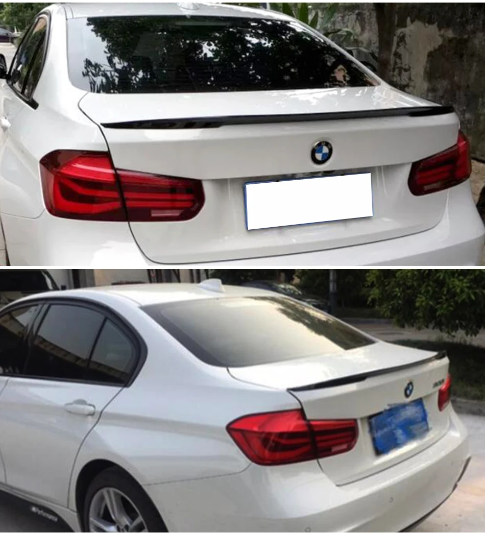 F30-P_05