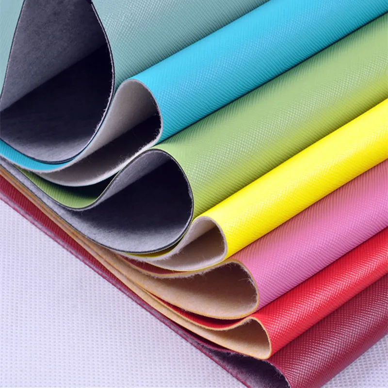pvc material buy PVC Buy Patten Cross Leather Faux : Fabrics Aliexpress.com