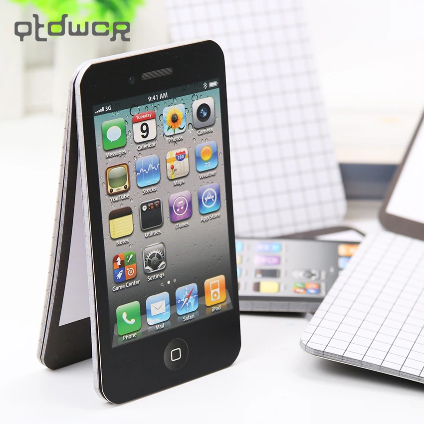 Mobile phone research paper