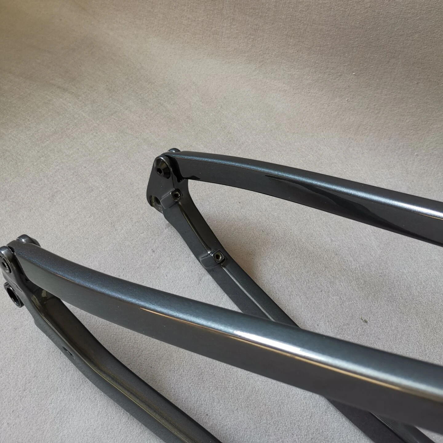 Excellent 2019 Free shipping suspension frame 27.5er boost and 29er Boost MTB carbon bike frame XC 29er boost suspension frame Metal gray 8 Excellent 2019 Free shipping suspension frame 27.5er boost and 29er Boost MTB carbon bike frame XC 29er boost suspension frame Metal gray 8