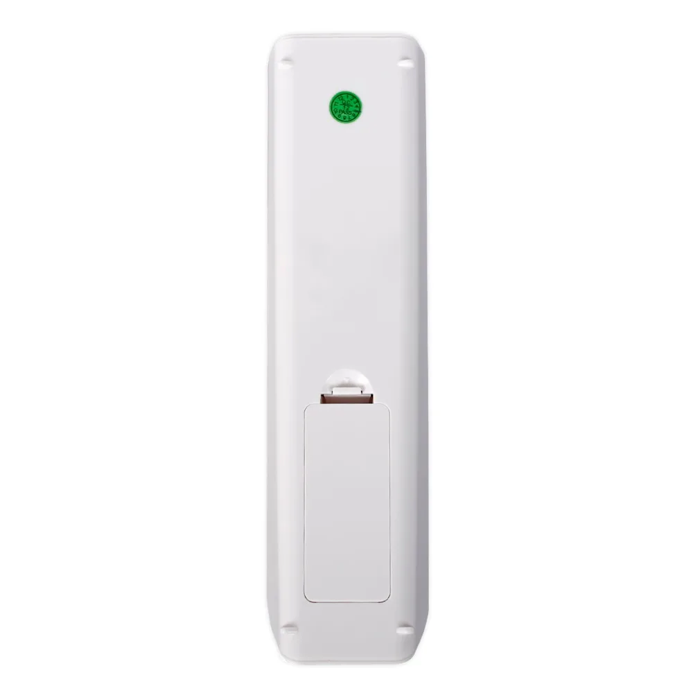 Новый пульт дистанционного управления подходит для Telefunken Medion YC57 311 ЖК
