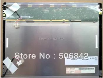 

G121SN01 v.0 Grade A+ 12.1" lcd panel