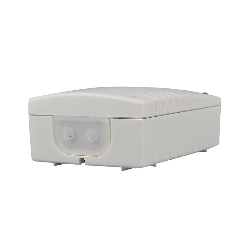  High quality outdoor IP44 220VAC Light control Photo sensor switch automatic photocell switch for l - 1294508243