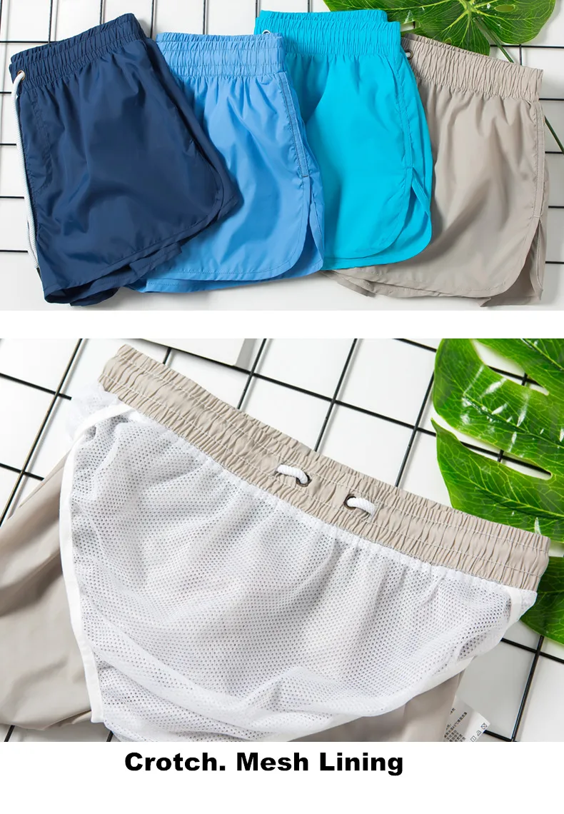 mens swimming shorts