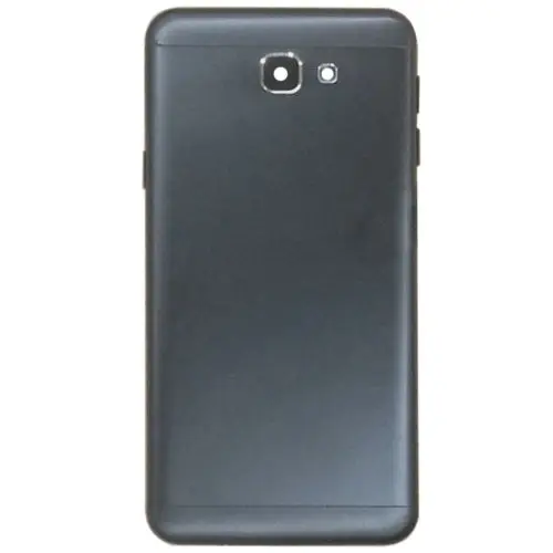 J7 prime back frame b 2