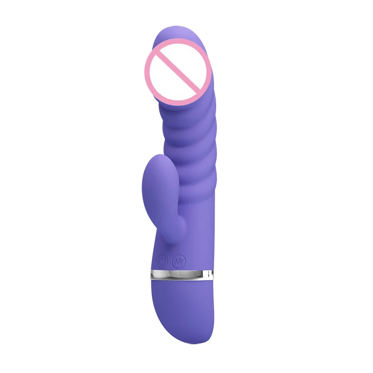 BI-014617-1_04