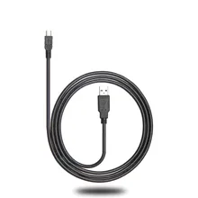 USB зарядное устройство кабель для PS3 контроллер питания зарядный шнур для sony Playstation 3 Gampad джойстик аксессуары для игр# L25