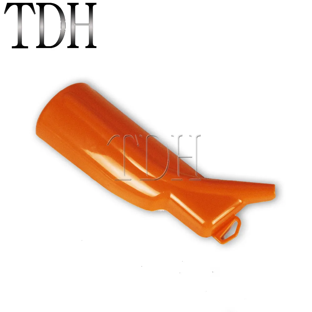 TR-2111(4)