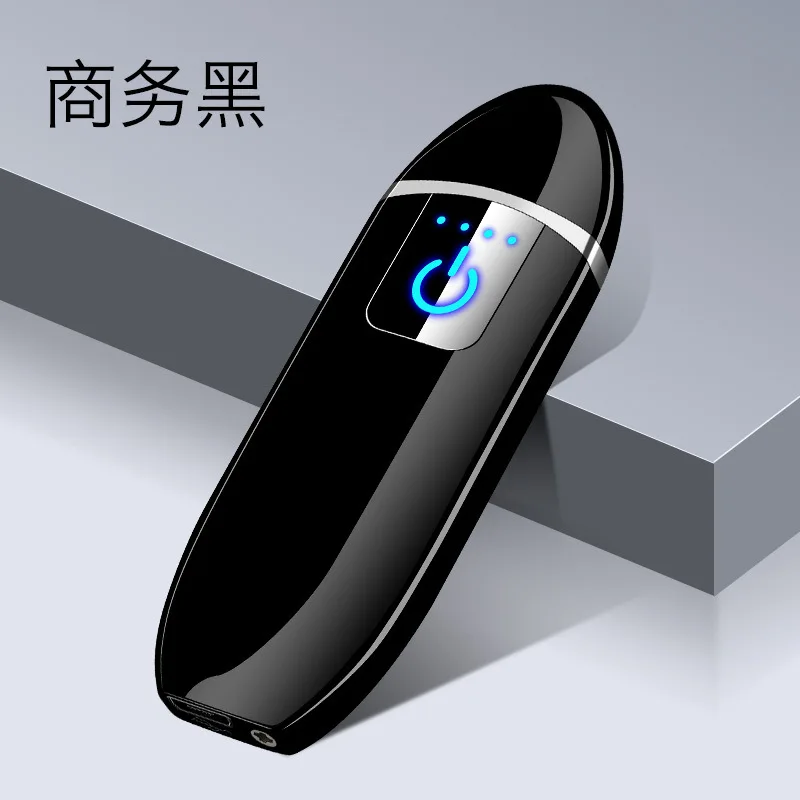 产品SKU_商务黑(1)